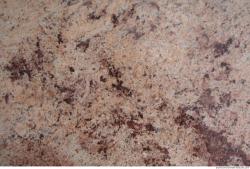 Photo Textures of Marble